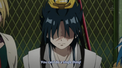 from Magi Labyrinth of Magic