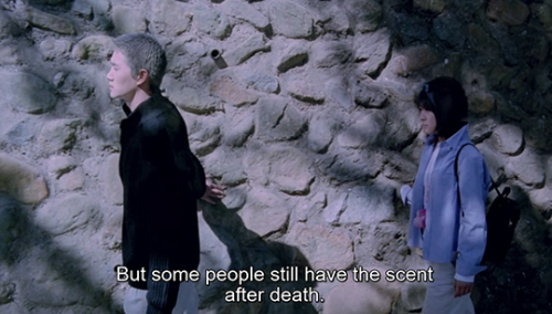 Ditto (Kim Jeong-kwon, 2000)