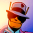 lesboevils:galentineday:tatangadragon:and they want us to think they&rsquo;re