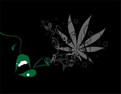 420needs:  http://ift.tt/1kJF4Gc