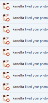 shiftbait:  @kanelfaWhat are you doing, stahp.