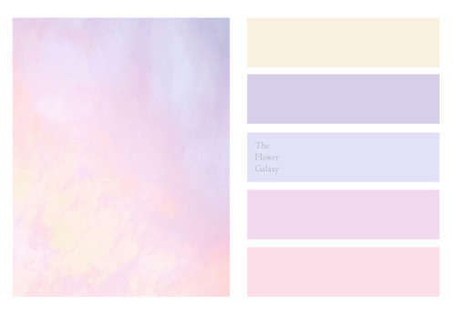 Frucci Tumblr Blog With Posts Tumbral Com Frucci Tumblr Blog With Posts Tumbral Com
