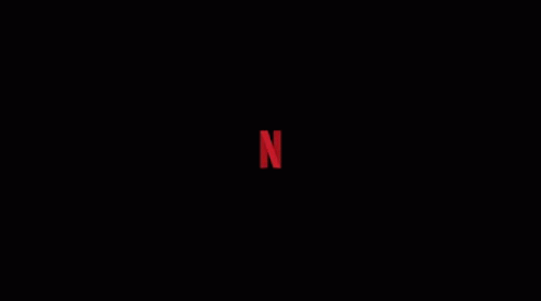 Netflix And Kill