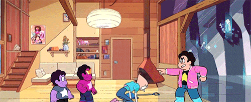 lions-dimensional-mane:Steven Tag? Wow, that takes me back.