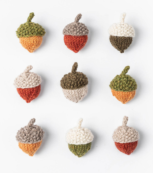 somethingsomethingtralala - Spooking, Spice, & All Autumn Nice