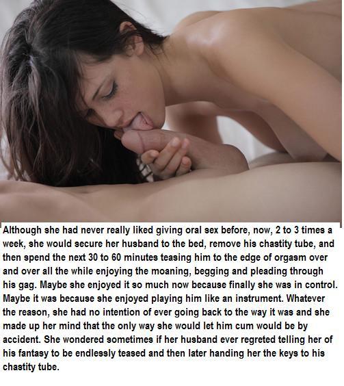 cuckoldinquestion613:  Unf. 