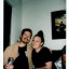 nocturnenumbertwo-blog