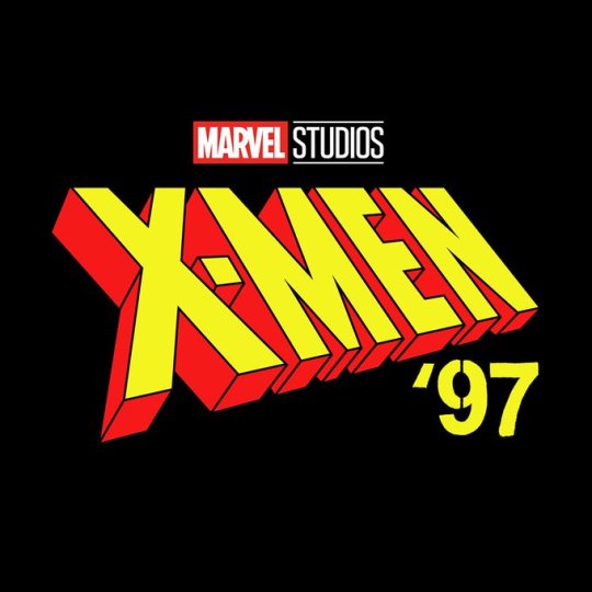 X-Men'97 10b84108c09c37e5a2c1bf891de8bf6dfac36855