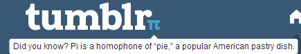 askscientistcarlos: amazing 