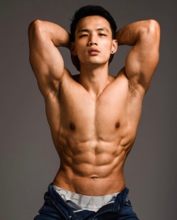 asian-men-x: 