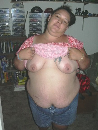 rocn69u:  One of my friends.