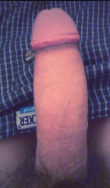 boyzonblast:  Marcos Delgado Anonymous Submission Follow http://boyzonblast.tumblr.com/ Follow http://boyzonblast.tumblr.com/ Follow http://boyzonblast.tumblr.com/