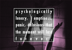  F(x)'s Pink tape  