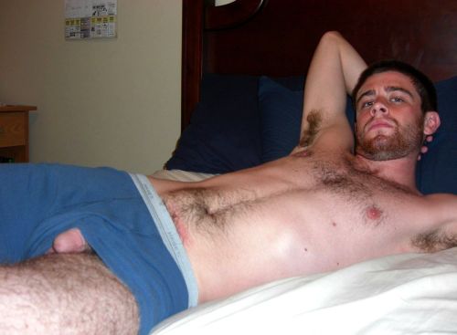 rednecktrashymen:  Check out our New Blog: Hot Men in Public-  http://menoutdoors.tumblr.com/ Redneck Trashy Men- http://rednecktrashymen.tumblr.com/Drunk Straight Men- http://straightmendrunk.tumblr.com/  Check   out our Free Video   Sites- choose