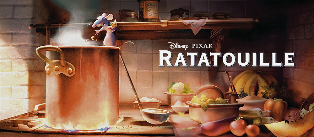 scurviesdisneyblog:Pixar Animation Studios ➞ Part I (1995 - 2009)