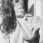 aliceliddhell-blog