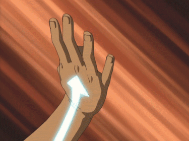 element-of-change:  Finale Parallels: Inversion  Zaheer assumes Aang’s role; Korra