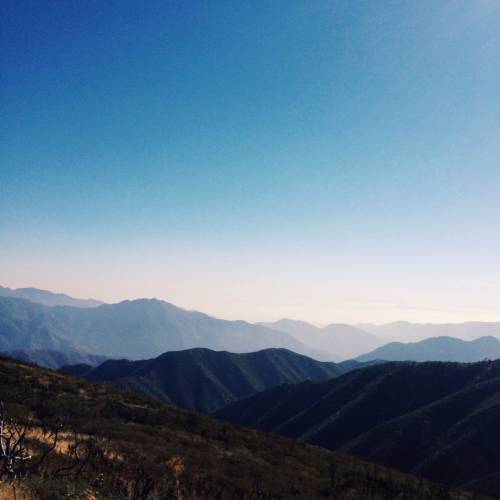 theathletic: Suffering in LA: The Rapha Gentlemen’s Race.  Julie Krasniak writes about her experienc