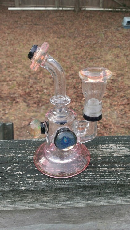 Royal Glass