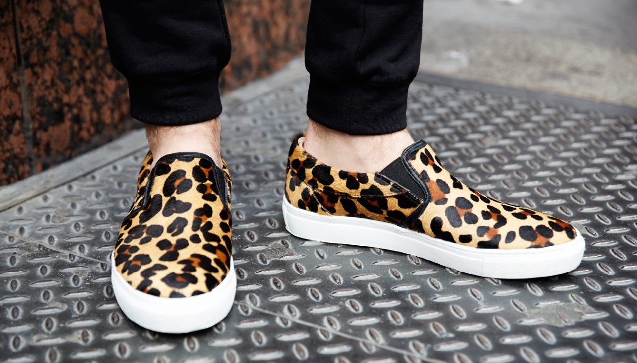 Topman