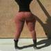 mrcarr1969:#Back Shot 