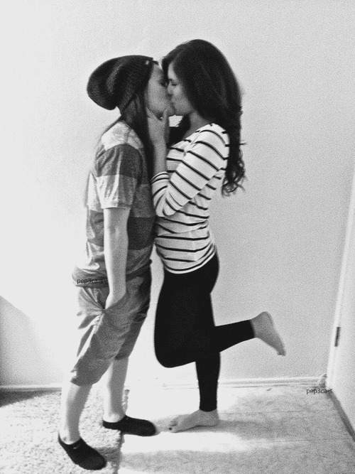 jaynesworld.tumblr.com/post/91468316340/