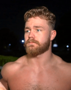Tyler Bate