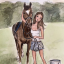 lilprincess5