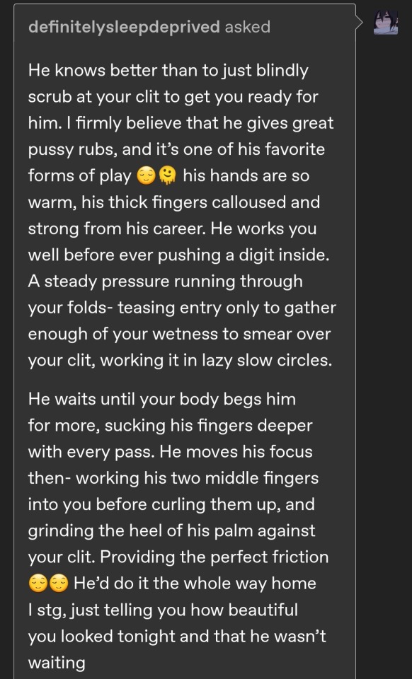 Tumblr media