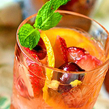             sangria            