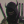 certifiedhb:  Watched the full video and i never laughed so much in my life…. 