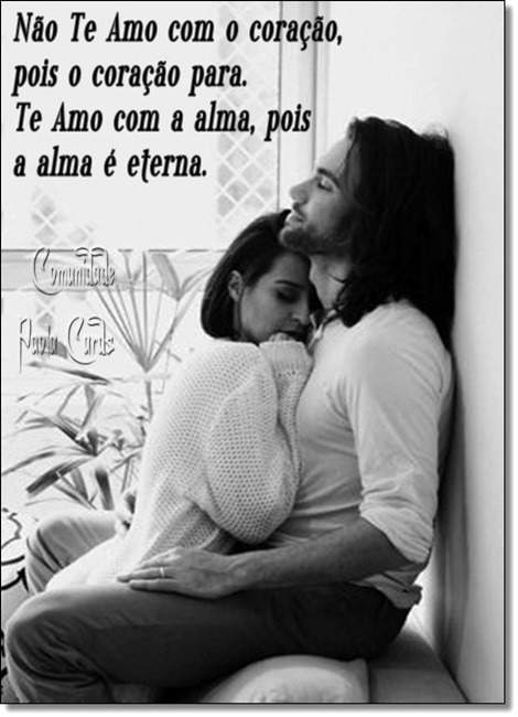 f2d5302ff0aa5898af2eafc7088290758e89c668