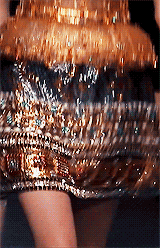 sara-ryder:endless list of favorite collections: dolce & gabbana fall/winter 2014