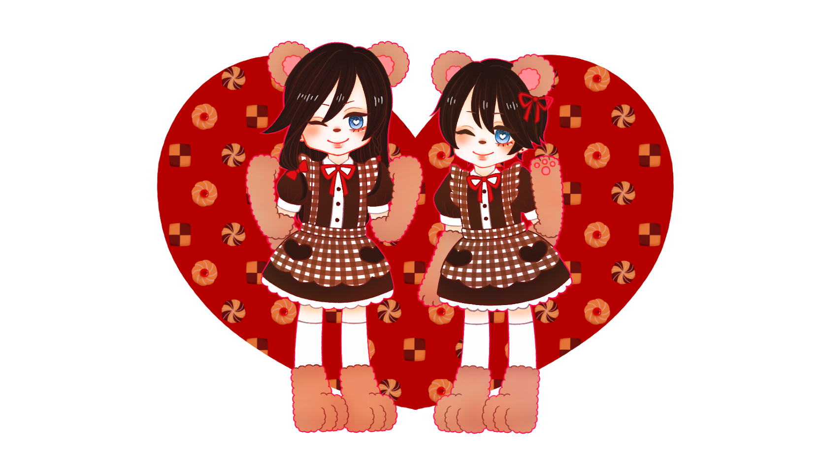 Bnup4uqzfr0zmm Bnup4uqzfr0zmm