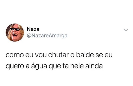seu-bobo-da-corte:  