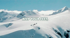 stilessderek:  Movies &amp; TV Shows I Love → (34/∞) ✘ The Lord Of The