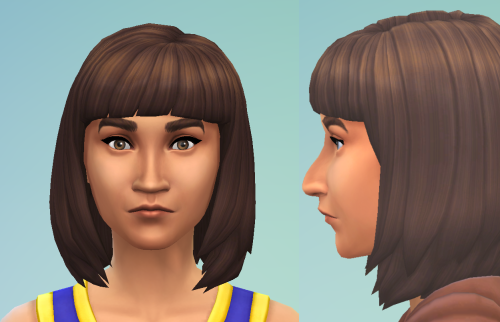 Okay, Since The Twins Aged Up Now, We Can Choose The New Mafia Leader Heir Of The Family!