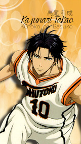 nikifforovs:  Endless List of Favourite Seiyuu [4/?]: ↳ Tatsuhisa Suzuki | insp.