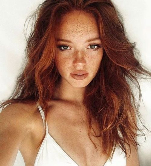 putitonmydash:  Riley Rasmussen