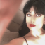 beautifulliex