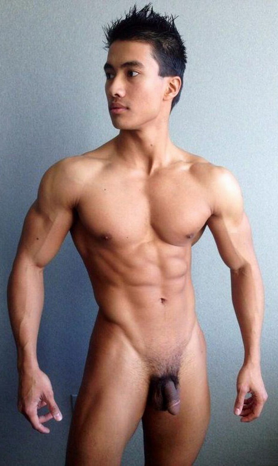 Hot Gay Sex, Kinky Stuff And BDSM