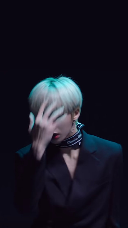 Part 2 Monsta X Shoot Out Japanese Ver WallpapersI’m so sad I can’t get shots clear enou