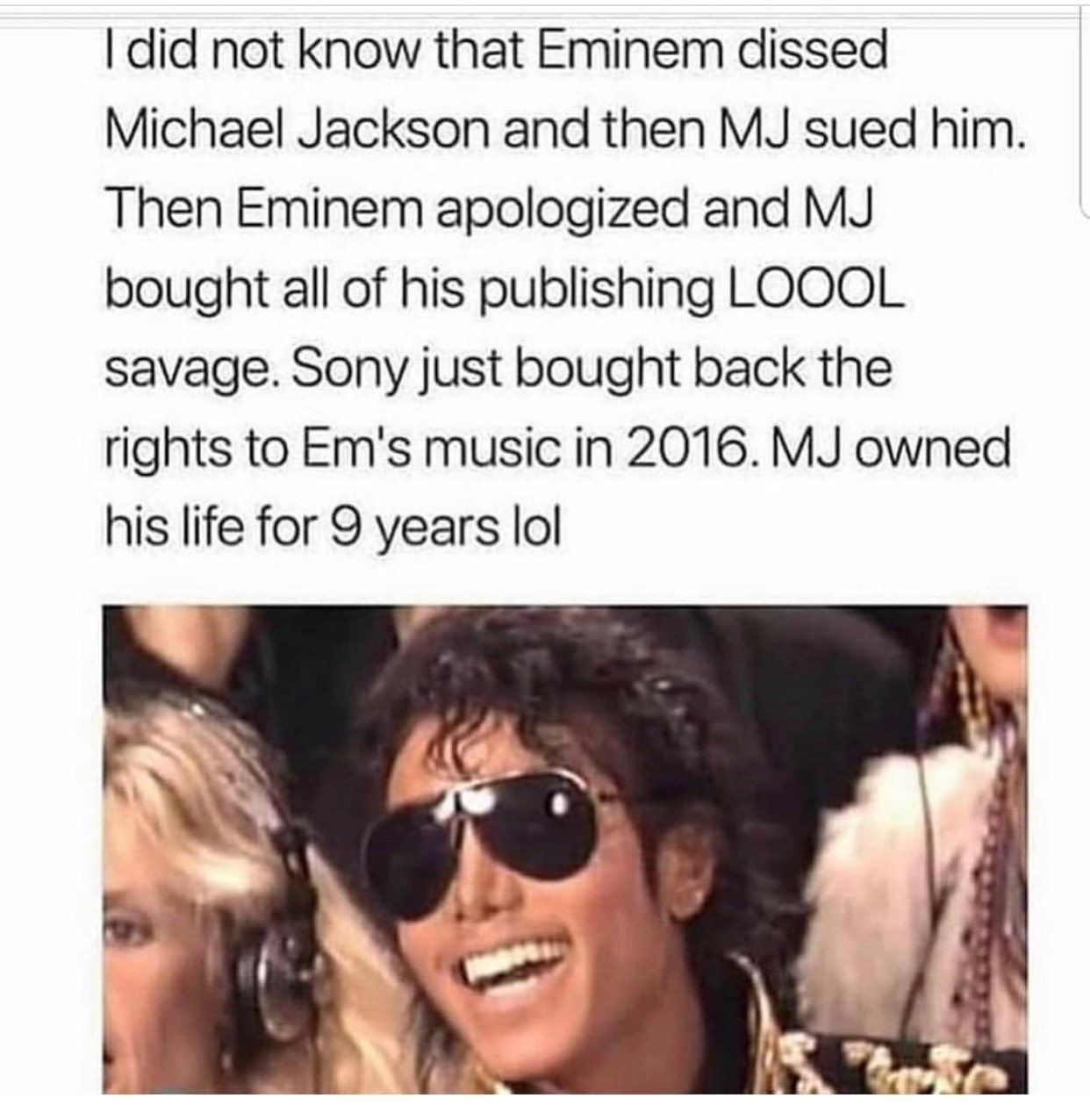 theblackmanonthemoon:  gold-kushkloudz:    Lmao I aspire to be this type of wealthy