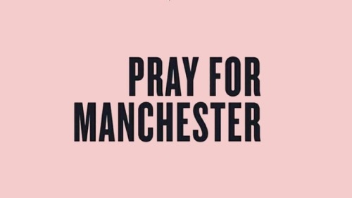 cupcakexkissses:All my thoughts and prayers go out to all the families that were apart of this horri