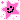Pink!! My Fav Color!