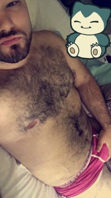 magebear94:  Good morning tumblr 🍉🍉🍉