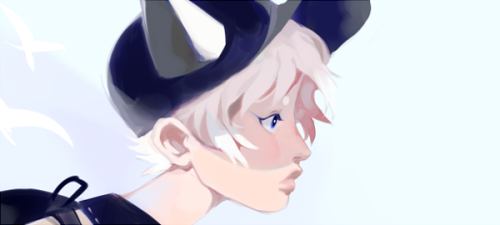 c2oh:  art trade n stuff? ye.