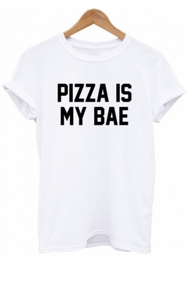 lovelyandfashionblog:  Tumblr Is My Life Shirt!  THE NEIGHBOURHOOD   ALIEN   PIZZA IS MY BAE   :): YOU DECIDE   LAST CLEAN T-SHIRT   DON’T GROW UP. I’TS A TRAP   KILLIN’ IT   THE 1975   I AM NOT A MORNING PERSON NO PANTS ARE THE BEST PANTS 