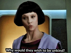 alishaloveschristmascats:STAR TREK IS SO FULL OF PHILOSOPHY AND MORALS IT MAKES ME