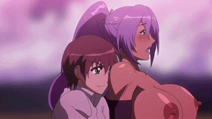 ichiokami1989:  follow a my friend! :   http://koneko-chan89.tumblr.com http://ichiokami1989.tumblr.com